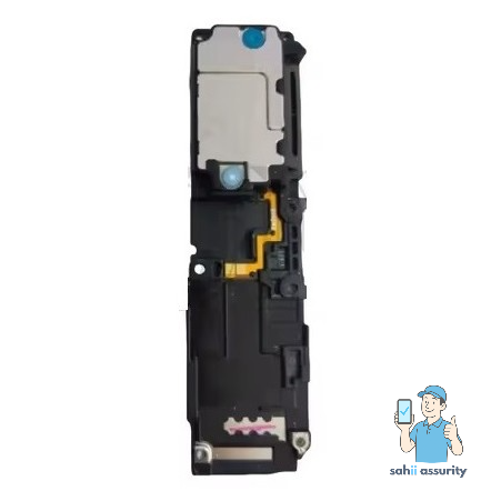 Ringer / Loud Speaker for Vivo X Note thumbnail